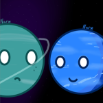 *~_Nebula~Clan_~*