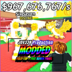 [🪽] Super Secret Game