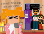 Fnaf_Group_For_Fnaf