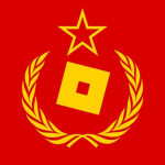 [TRBU] The Red Banner Union