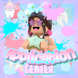 Job Center!