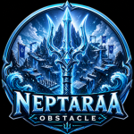 NEPTARA OBSTACLE