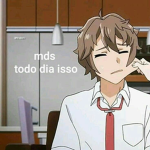 Teteumineblox