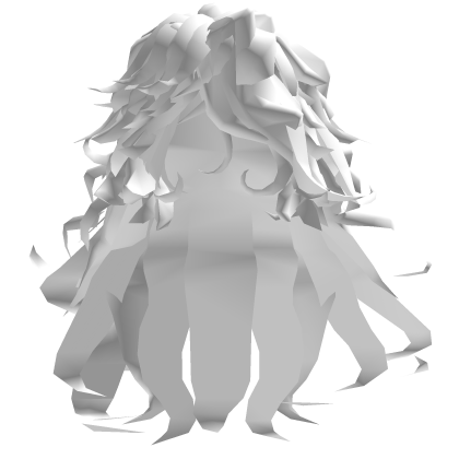 Rouxls Kaard Deltarune