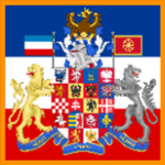 UltimateGosc's Slav Union