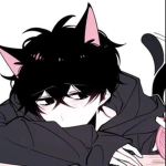Elijah’s Catboy Army