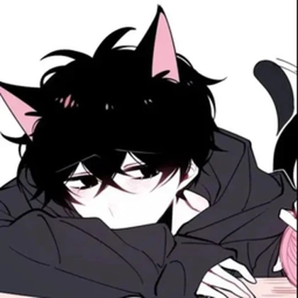Group Icon