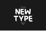 New Type Studio