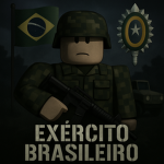 [DV] EXÉRCITO BRASILEIRO [E.B]