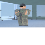 Forward Observations Group. (OE)