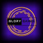 .Glory Games.