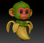 Bananini studios