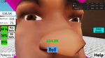 MALK ARMY NO ORANGE JUICE FANS