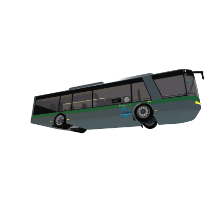 RCCTS3