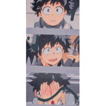 ʜᴀʀʀʏ_ᴘᴏᴛᴛᴇʀ's sᴛᴜғғ