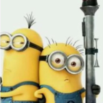 dfibvbls1 group