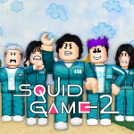 [SEASON 2] Squid Game