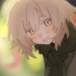 ʚ auria ɞ Group Thumbnail
