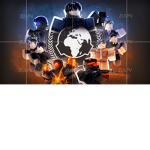 [SCPF] ########
