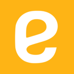 ROBLOX EMART