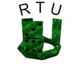 Roblox Traders Unite