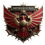 Imperіum оf Mаn