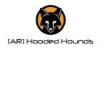 [AR] Hooded Hounds