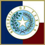 RepubIic ᴏf Texas