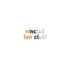 vincia3 fan club!