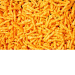 Cheeto Gang 2.0