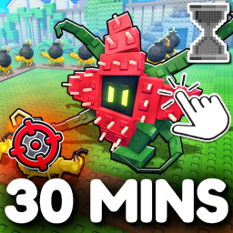 Before game thumbnail