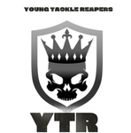 ([YTR Young tackle reapers])