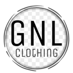 GNL Clothing