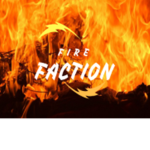 Fire Faction