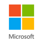[MS] Microsoft Corporation™