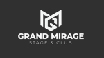 GRAND MIRAGE