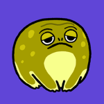 kіrа
