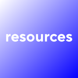 Resources Game