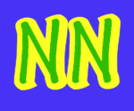 Noob Nook