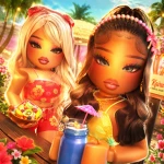 Group Thumbnail
