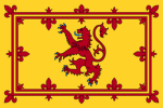 Кingdоm оf Scotland
