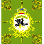 [PA] - 10th Infantry Regiment