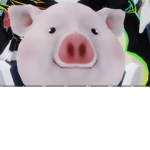 Ybapig