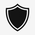|USN| - Moderation & Support