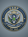 | Oakridge State Government |