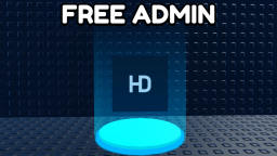 Wyposaż wieżę 💣