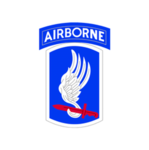 NP | 173rd IBCT (A)