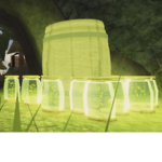 The Cult Of The Barrel