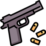 Learn 2 Aim