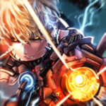 Strongest Battlegrounds Help